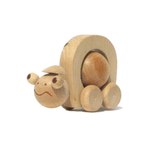 Rubber Ball