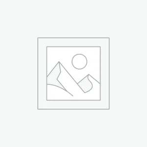 Set cocina infantil Kitchen Set